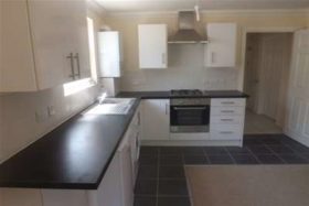 1 bedroom Flat to re...